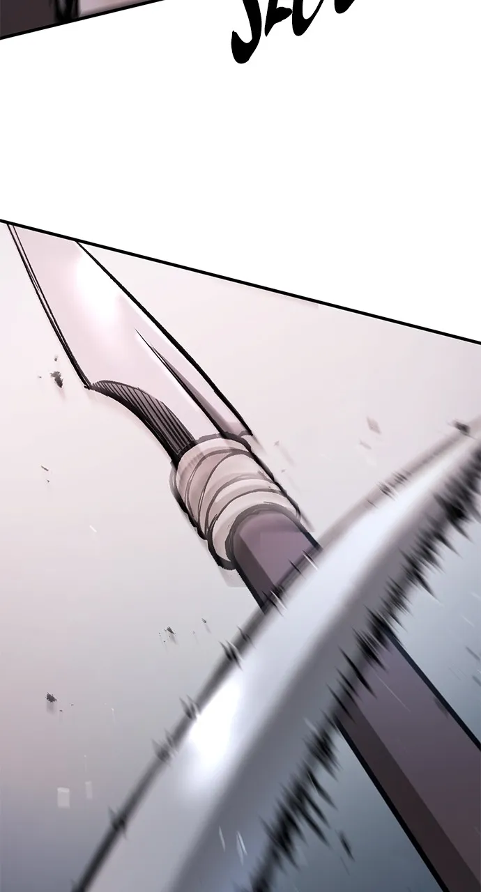 The Knight Only Lives Today Chapter 52 page 31 - 