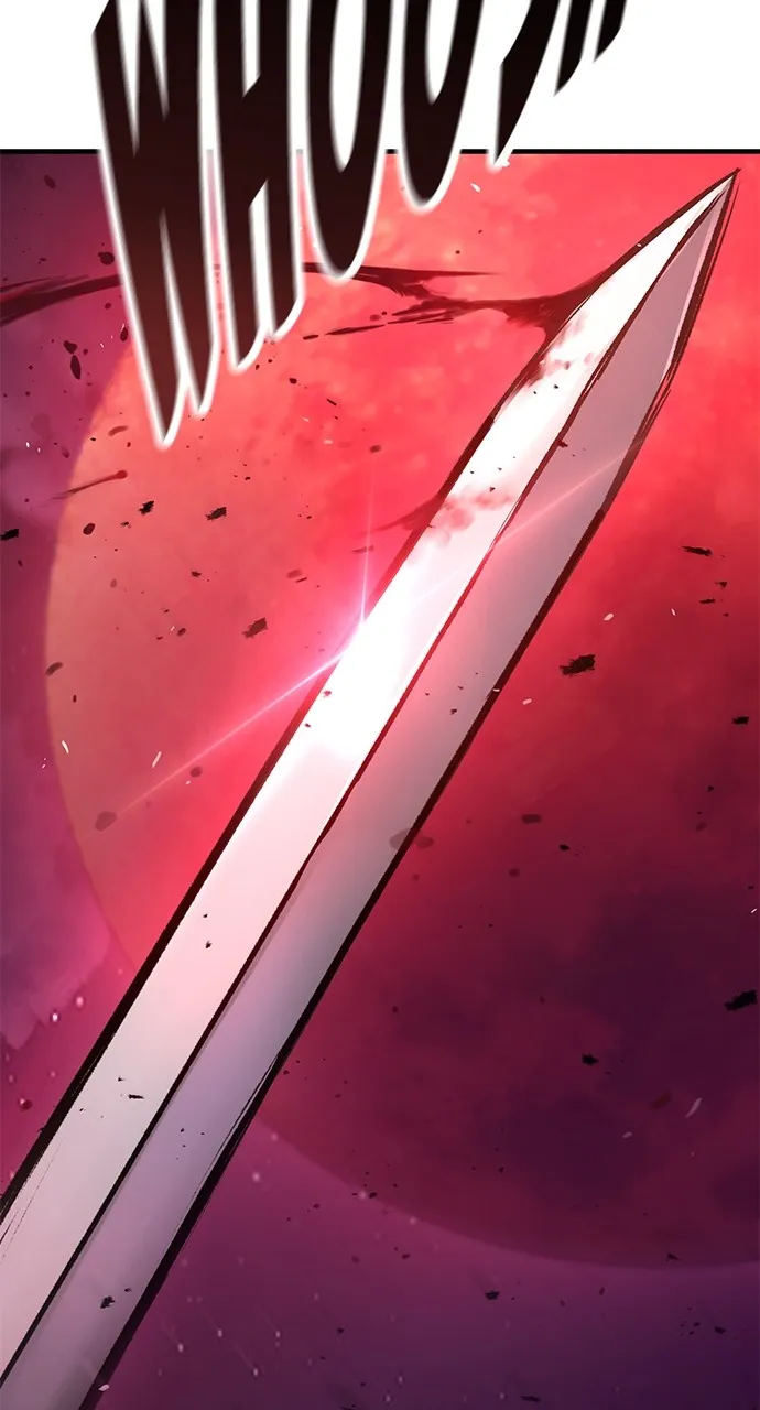 The Knight Only Lives Today Chapter 52 page 39 - 