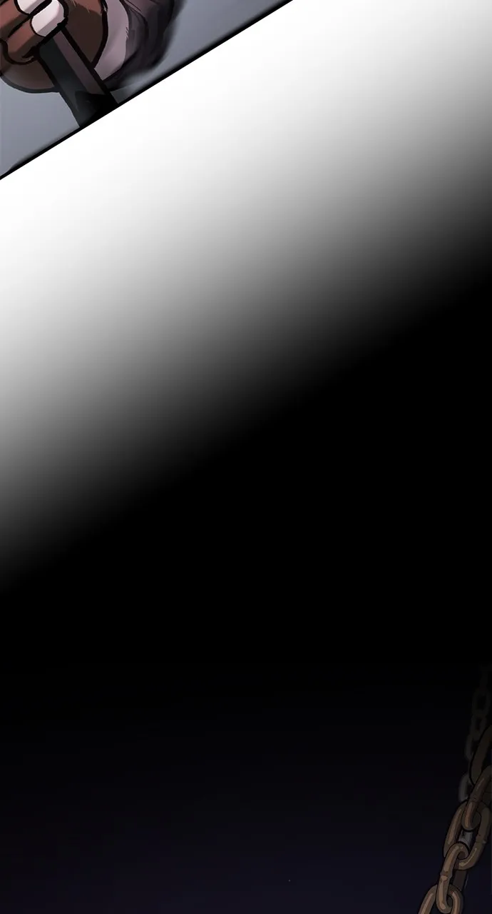 The Knight Only Lives Today Chapter 52 page 43 - 