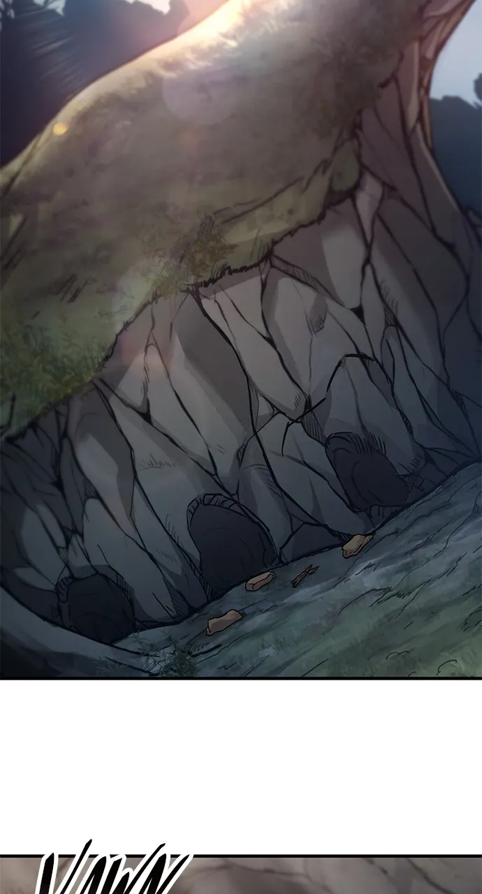 The Knight Only Lives Today Chapter 52 page 50 - 