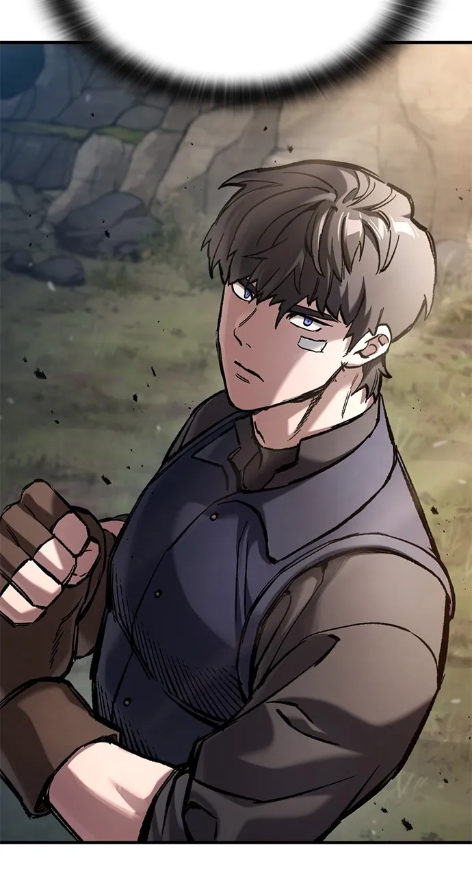The Knight Only Lives Today Chapter 52 page 59 - 