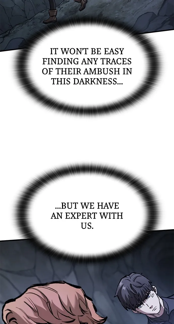 The Knight Only Lives Today Chapter 52 page 69 - 