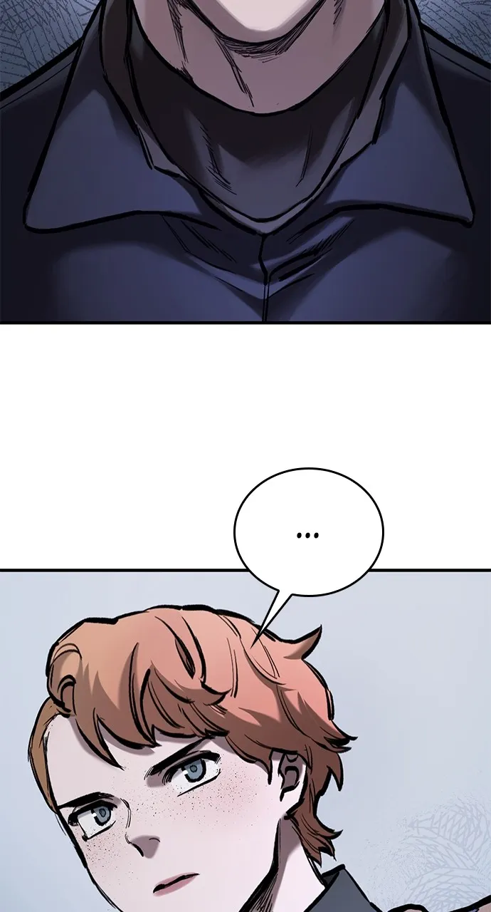 The Knight Only Lives Today Chapter 52 page 79 - 