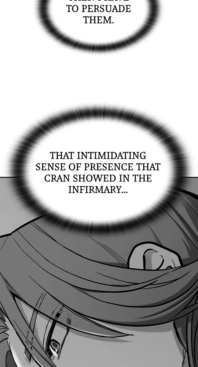 The Knight Only Lives Today Chapter 52 page 82 - 