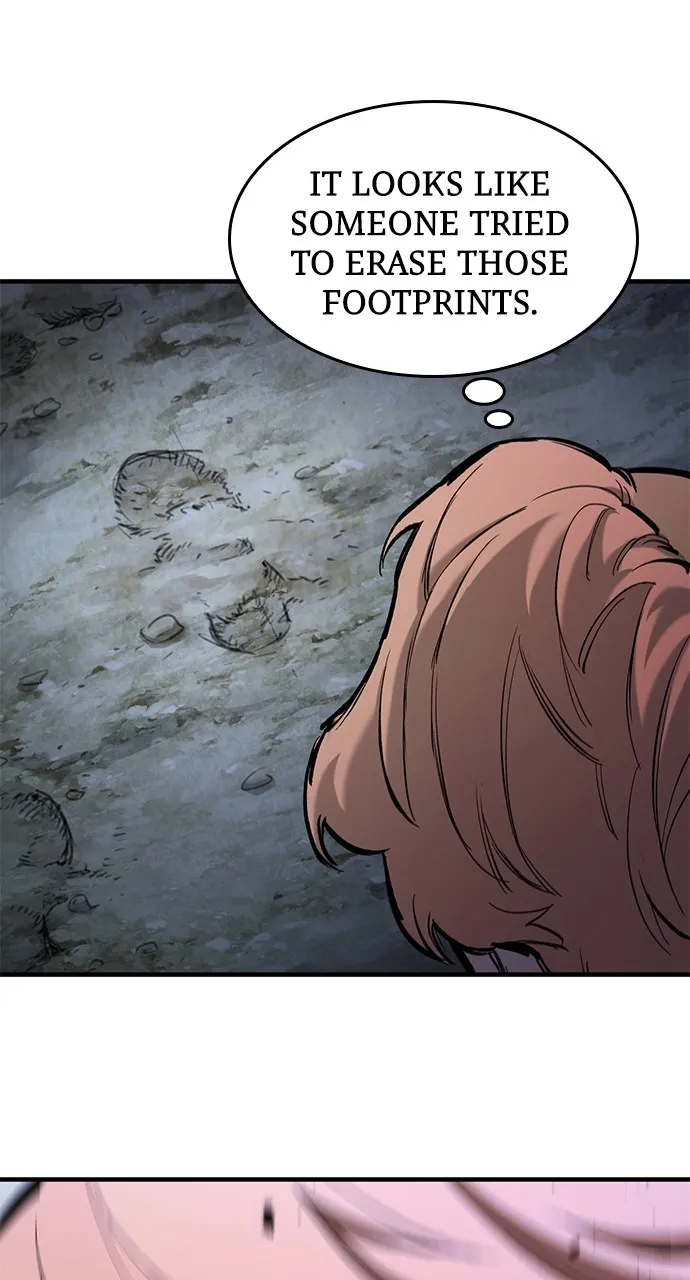 The Knight Only Lives Today Chapter 52 page 89 - 