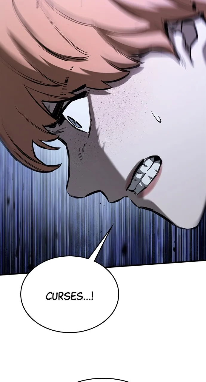 The Knight Only Lives Today Chapter 52 page 90 - 