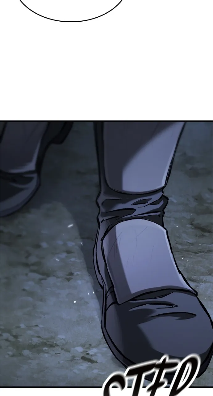 The Knight Only Lives Today Chapter 52 page 92 - 