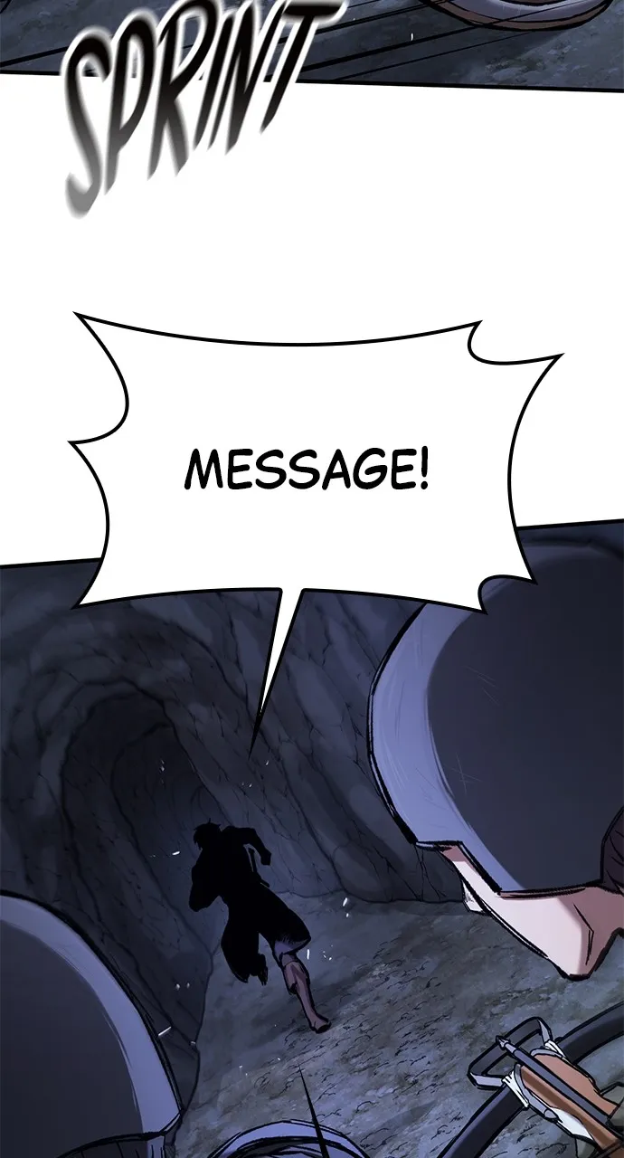 The Knight Only Lives Today Chapter 52 page 97 - 