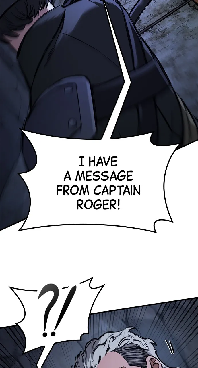 The Knight Only Lives Today Chapter 52 page 98 - 