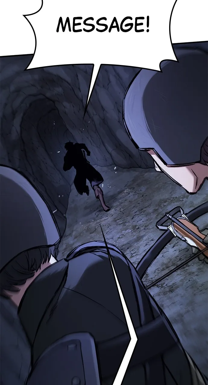 The Knight Only Lives Today Chapter 53 page 2 - 