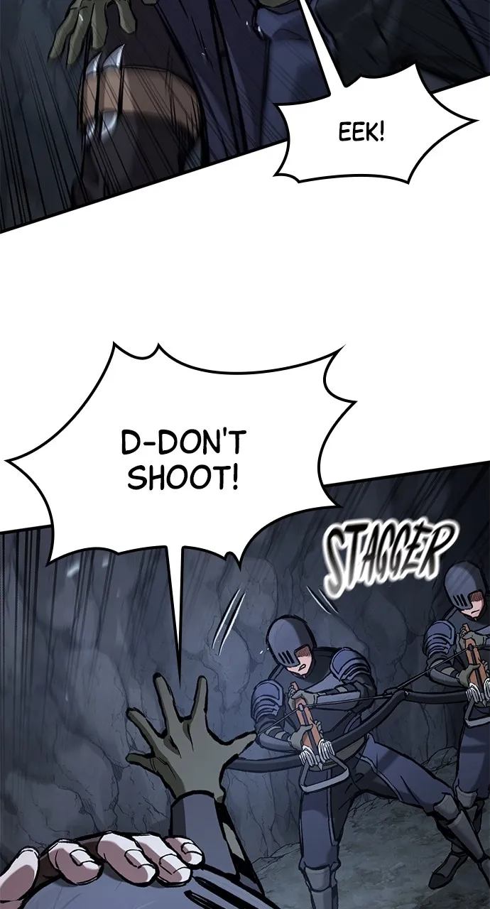 The Knight Only Lives Today Chapter 53 page 14 - 