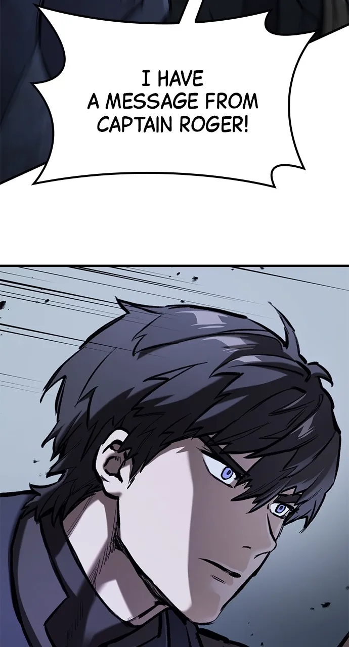 The Knight Only Lives Today Chapter 53 page 3 - 