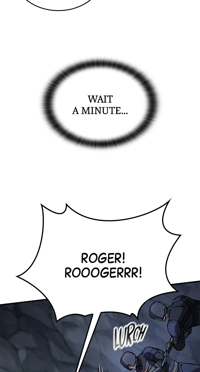 The Knight Only Lives Today Chapter 53 page 22 - 