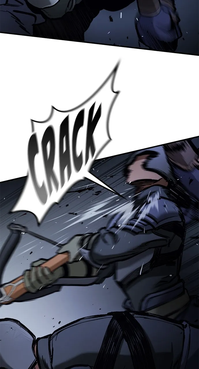 The Knight Only Lives Today Chapter 53 page 25 - 