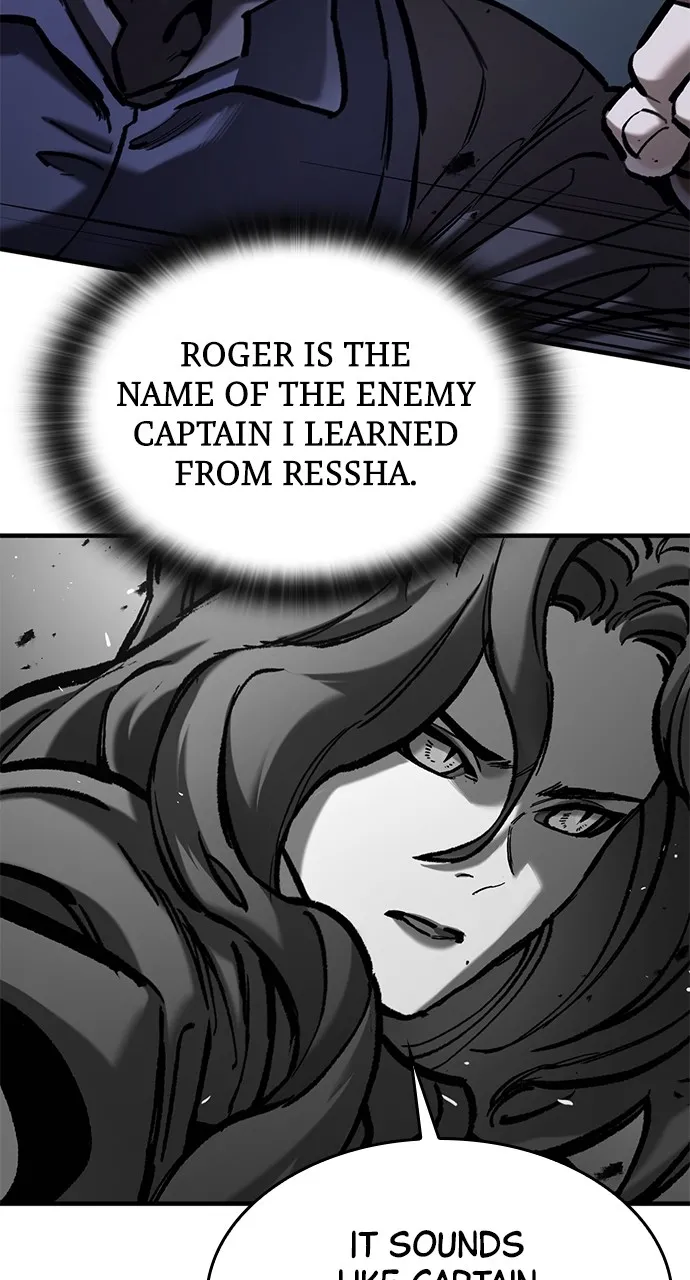 The Knight Only Lives Today Chapter 53 page 4 - 