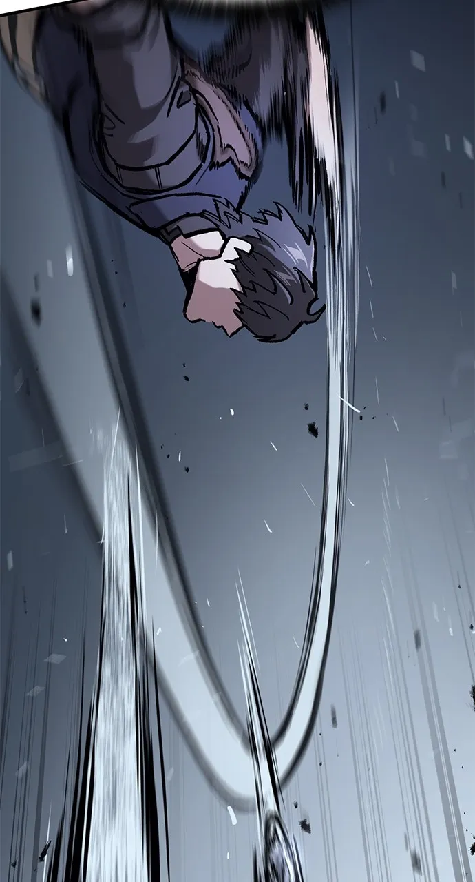 The Knight Only Lives Today Chapter 53 page 39 - 
