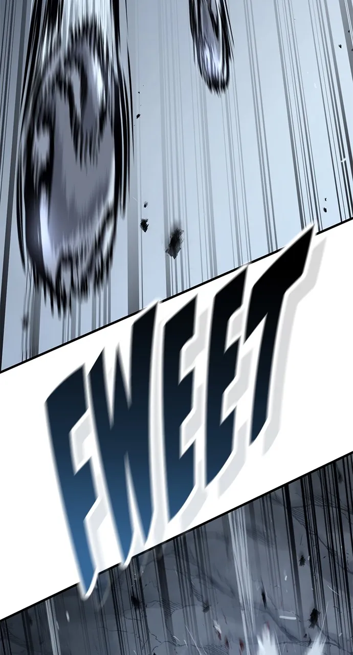 The Knight Only Lives Today Chapter 53 page 40 - 