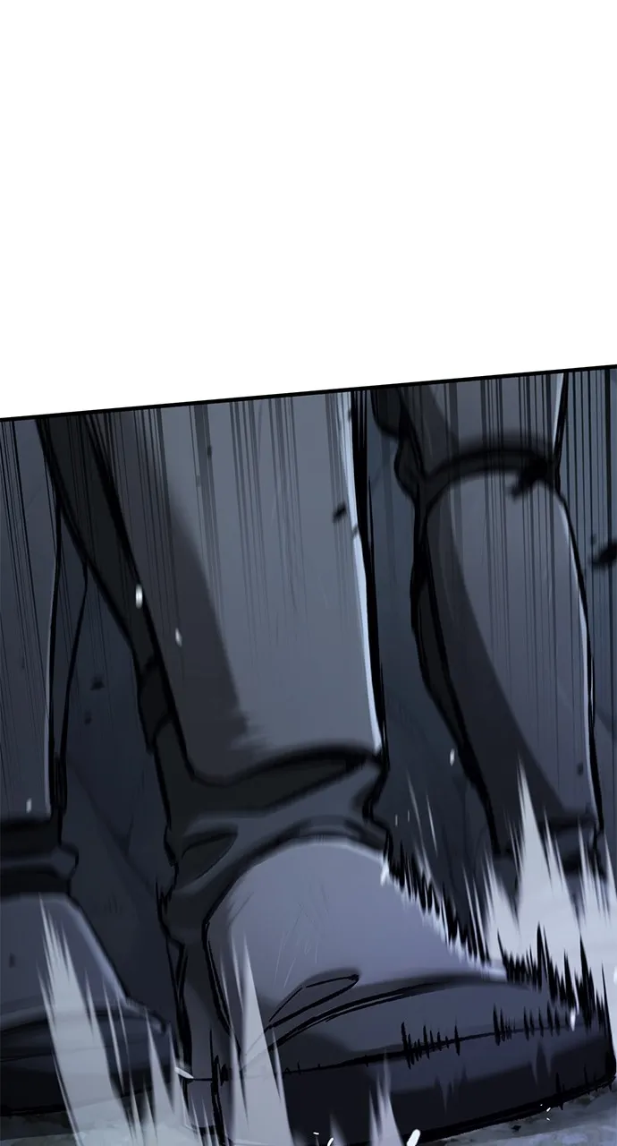 The Knight Only Lives Today Chapter 53 page 43 - 