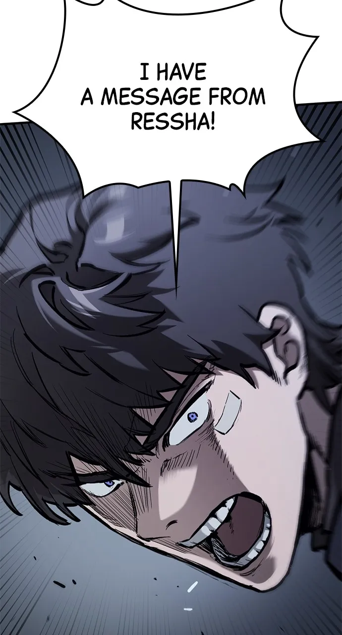 The Knight Only Lives Today Chapter 53 page 47 - 