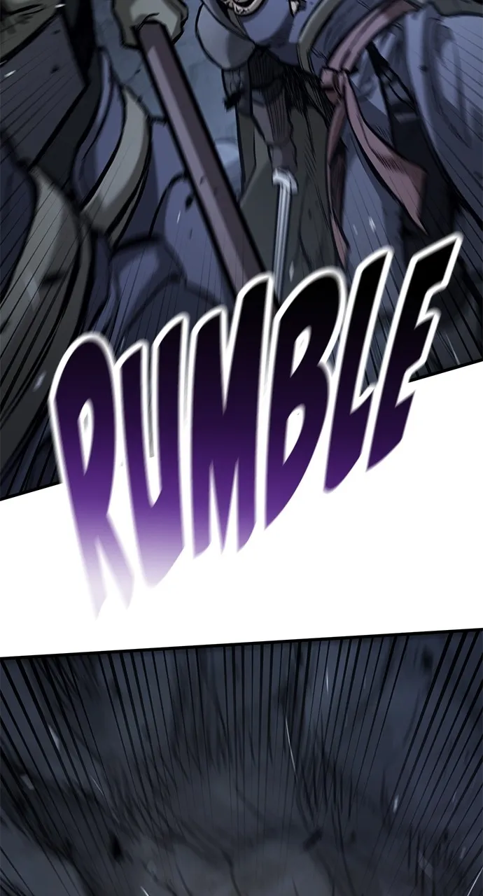 The Knight Only Lives Today Chapter 53 page 53 - 