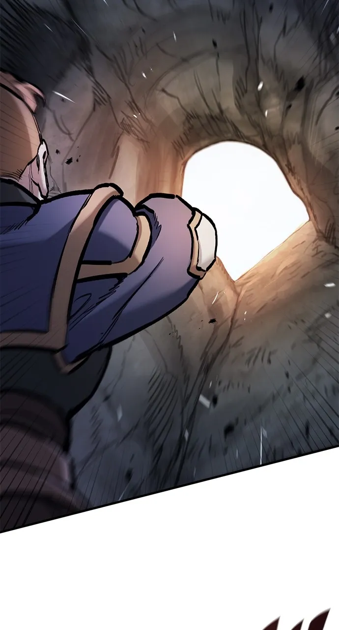The Knight Only Lives Today Chapter 53 page 54 - 