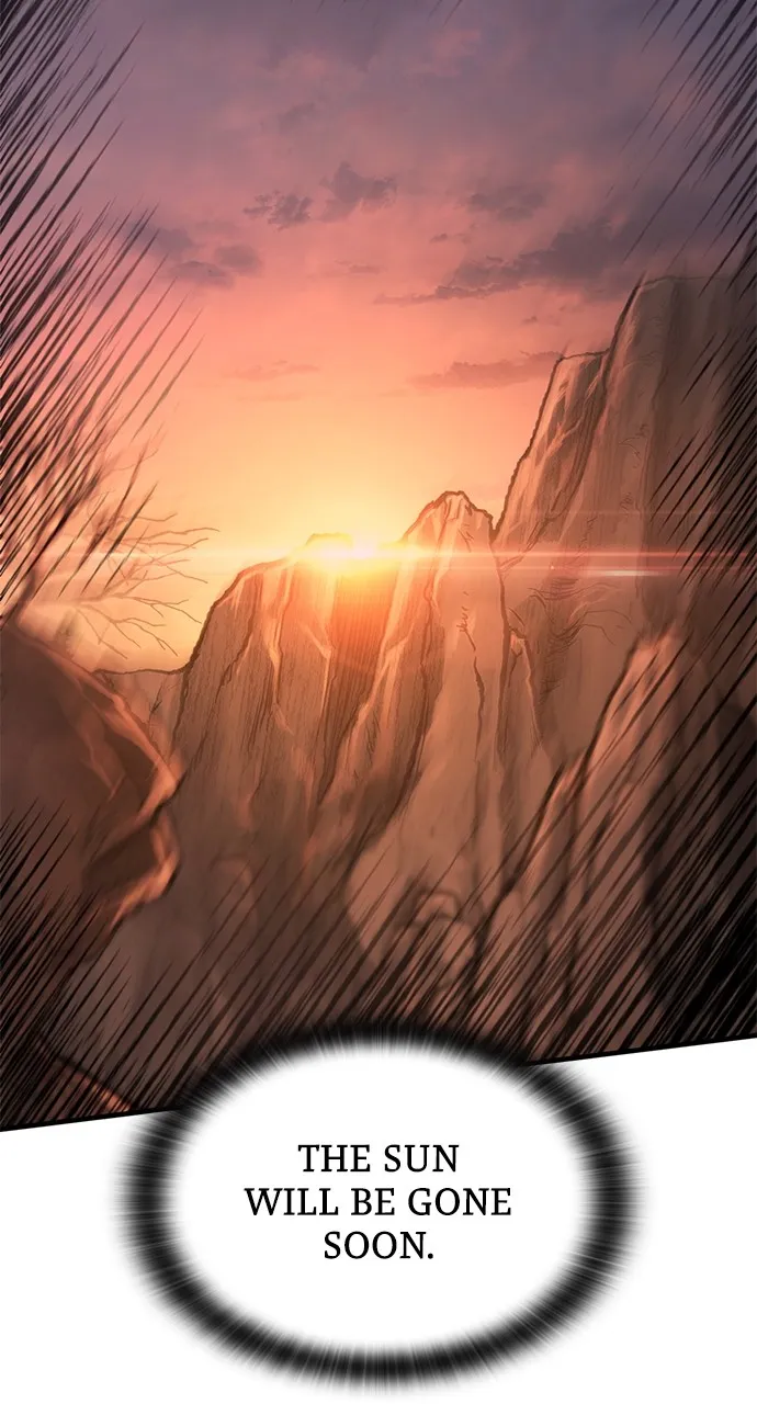 The Knight Only Lives Today Chapter 53 page 61 - 