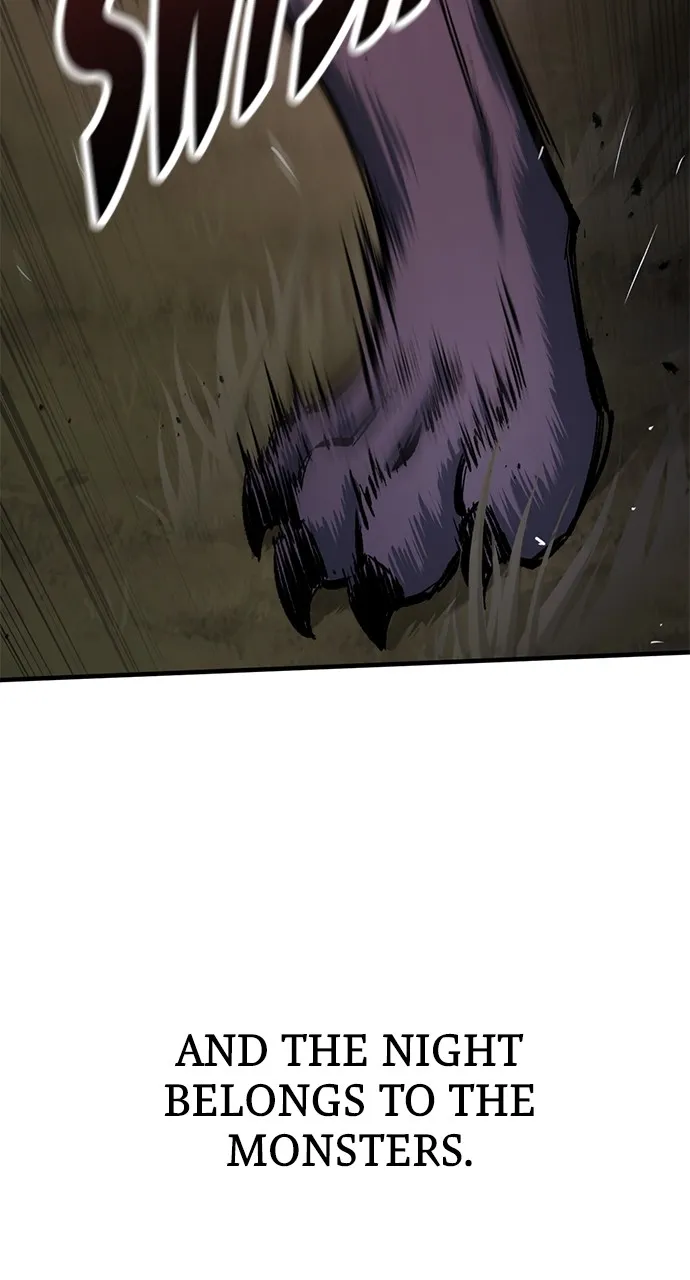The Knight Only Lives Today Chapter 53 page 76 - 