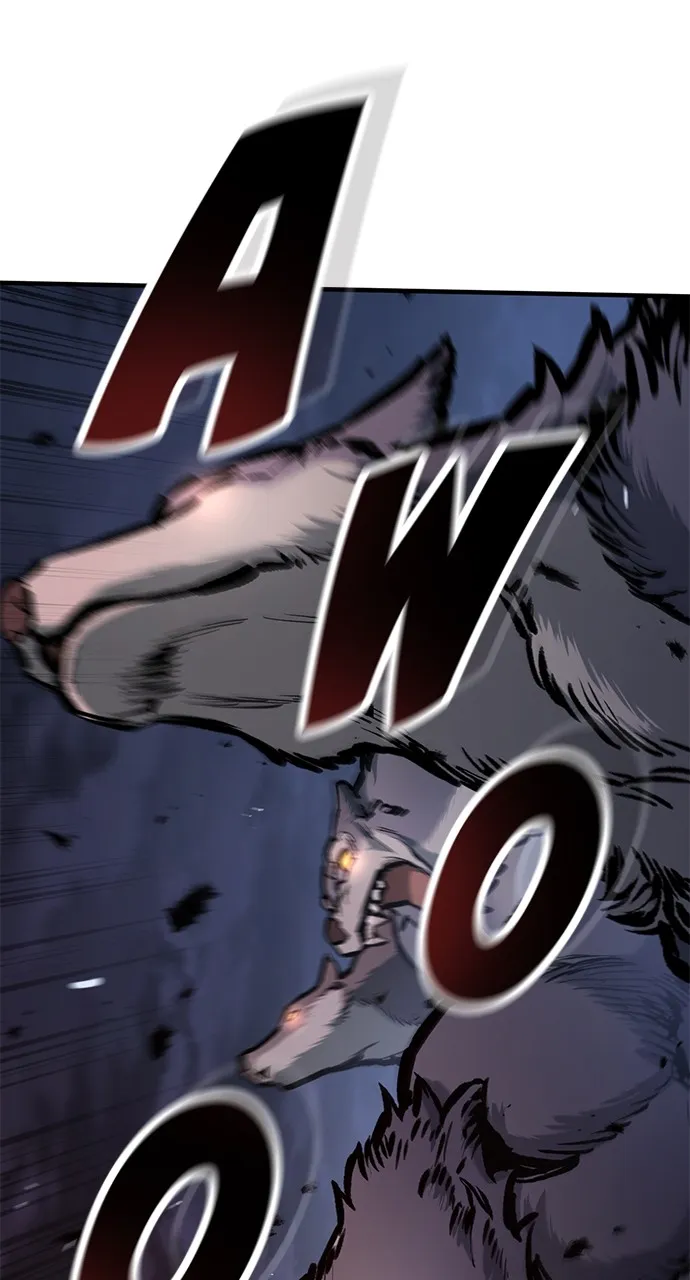 The Knight Only Lives Today Chapter 53 page 77 - 