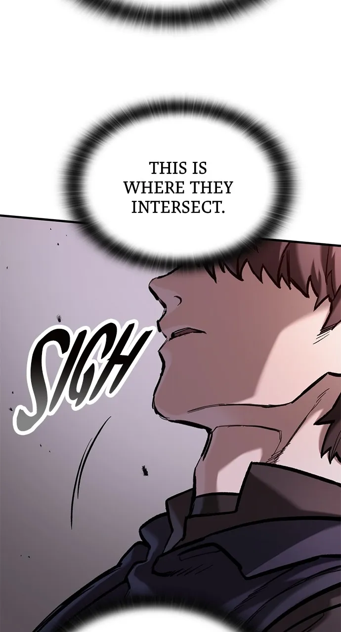 The Knight Only Lives Today Chapter 53 page 88 - 