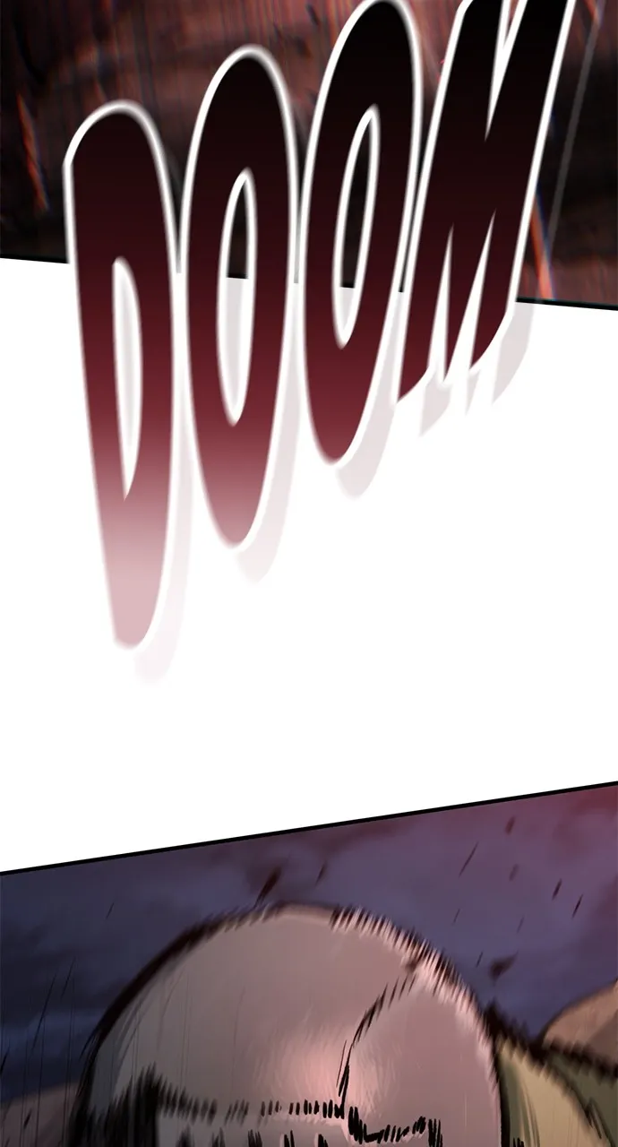The Knight Only Lives Today Chapter 53 page 92 - 