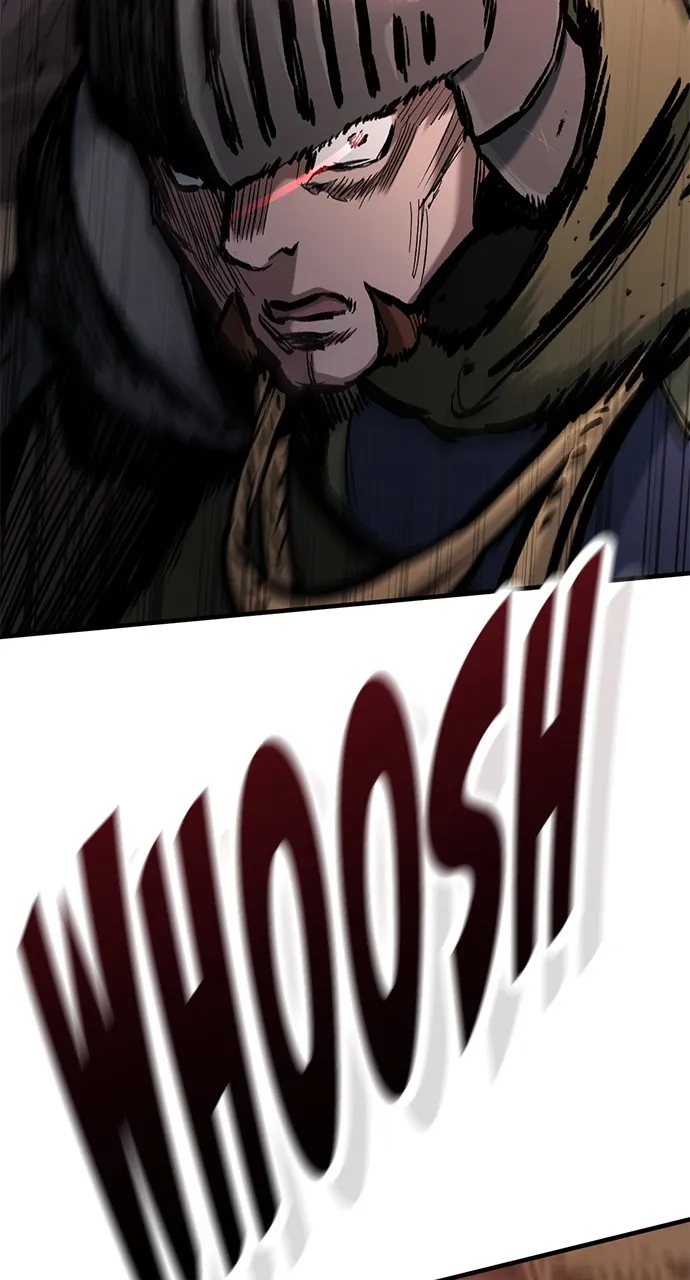 The Knight Only Lives Today Chapter 53 page 93 - 