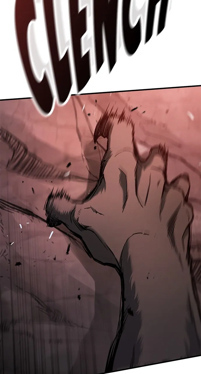 The Knight Only Lives Today Chapter 53 page 97 - 