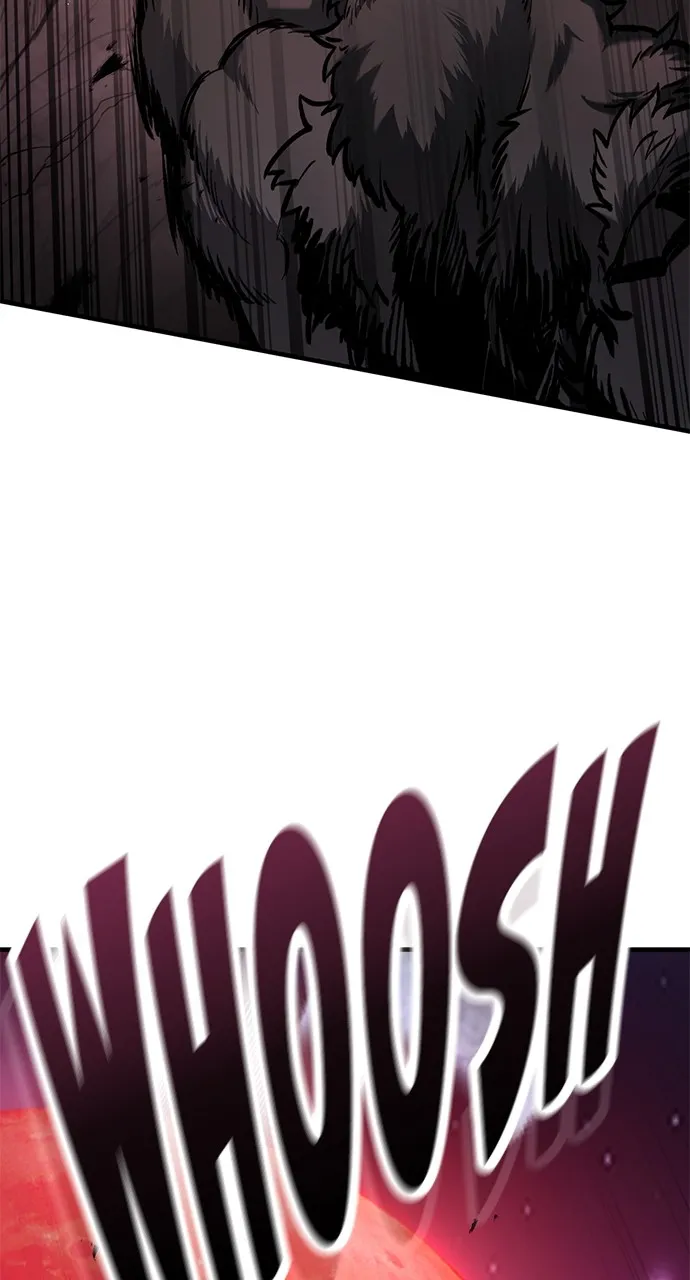 The Knight Only Lives Today Chapter 53 page 99 - 