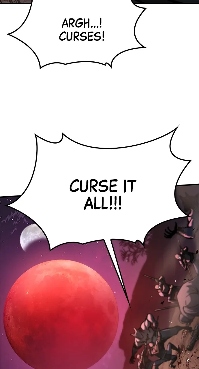 The Knight Only Lives Today Chapter 54 page 103 - 