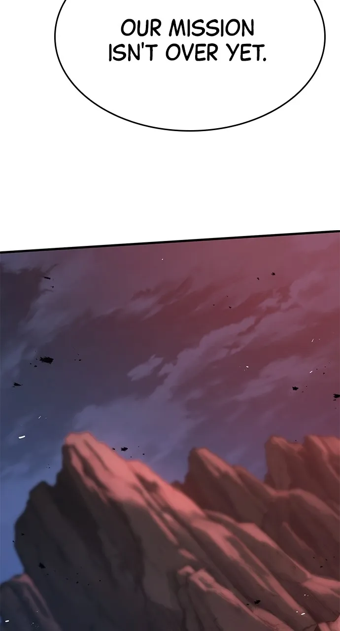 The Knight Only Lives Today Chapter 54 page 110 - 