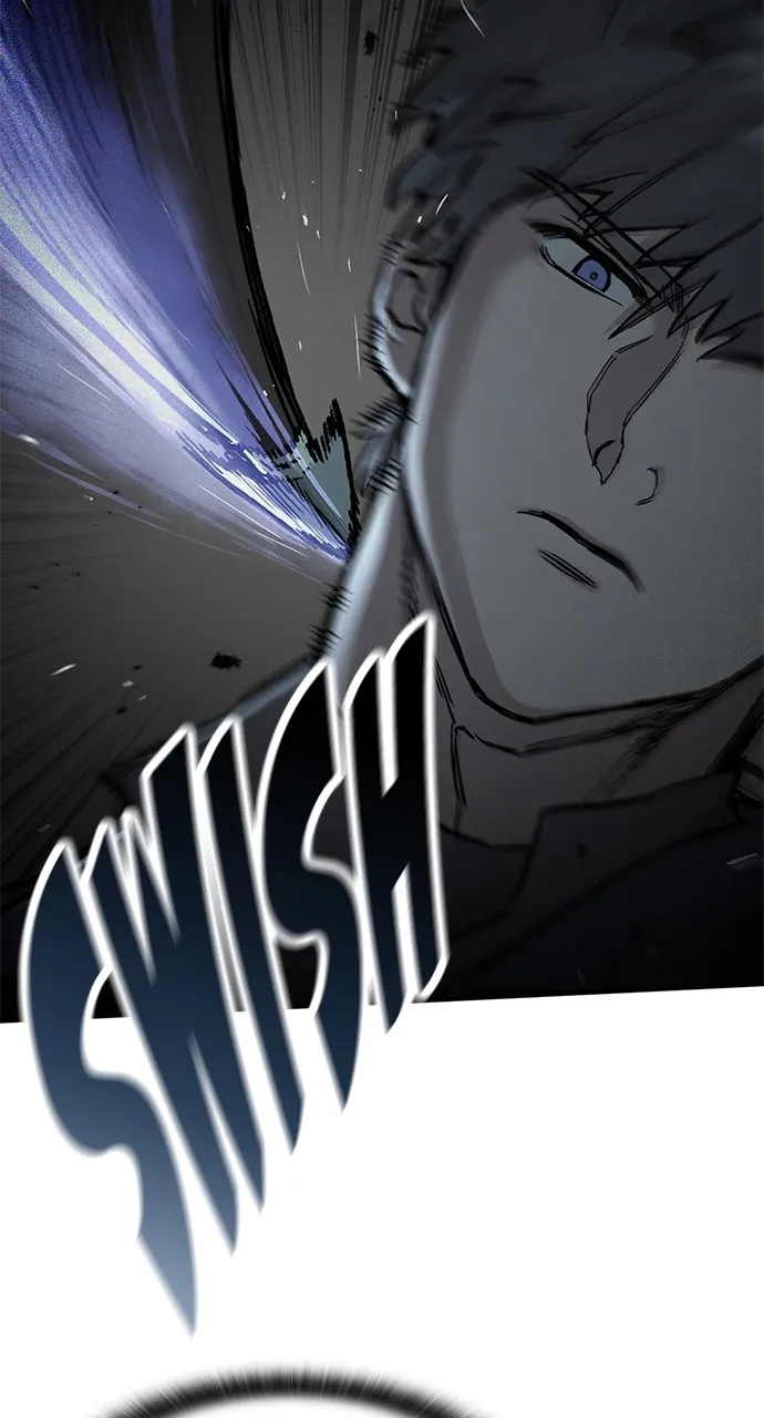 The Knight Only Lives Today Chapter 54 page 12 - 
