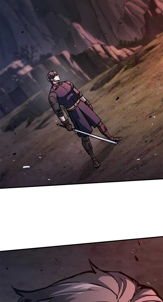 The Knight Only Lives Today Chapter 54 page 111 - 