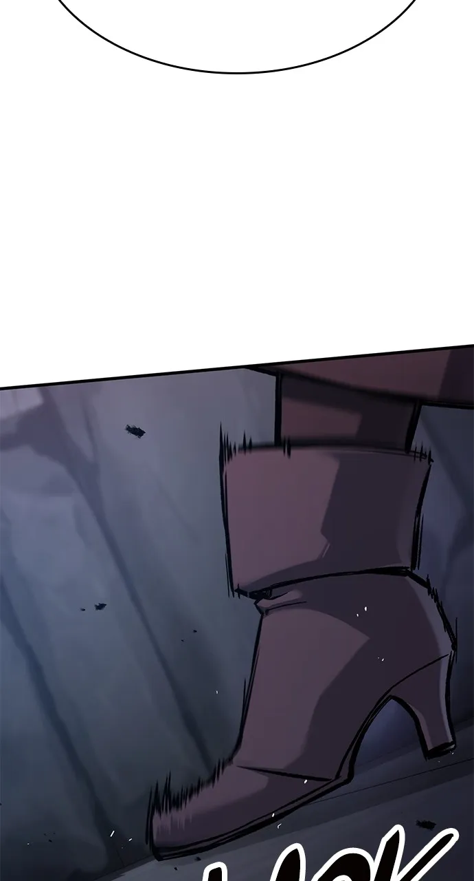 The Knight Only Lives Today Chapter 54 page 113 - 