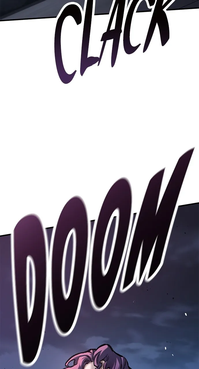 The Knight Only Lives Today Chapter 54 page 114 - 