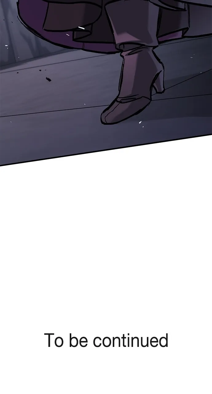 The Knight Only Lives Today Chapter 54 page 116 - 