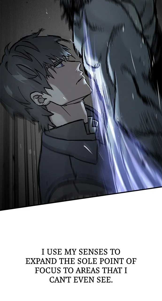 The Knight Only Lives Today Chapter 54 page 15 - 