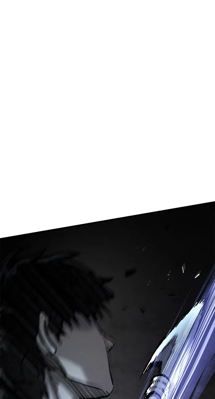 The Knight Only Lives Today Chapter 54 page 18 - 