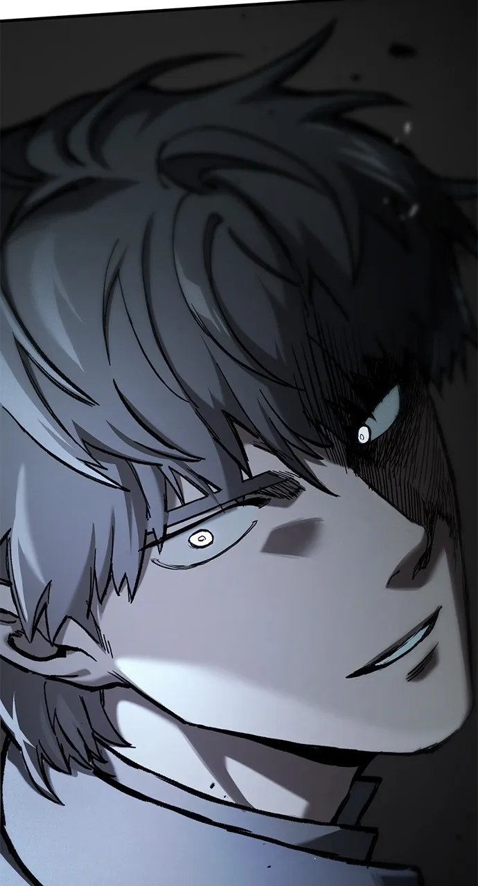 The Knight Only Lives Today Chapter 54 page 20 - 