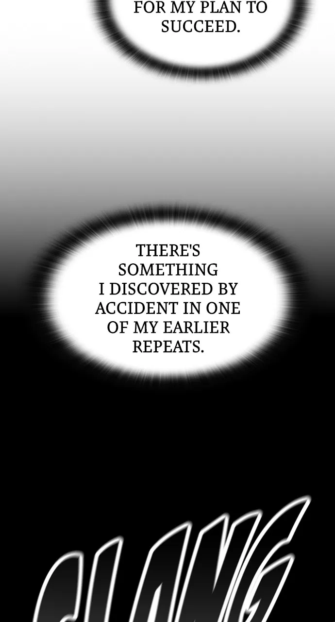 The Knight Only Lives Today Chapter 54 page 24 - 