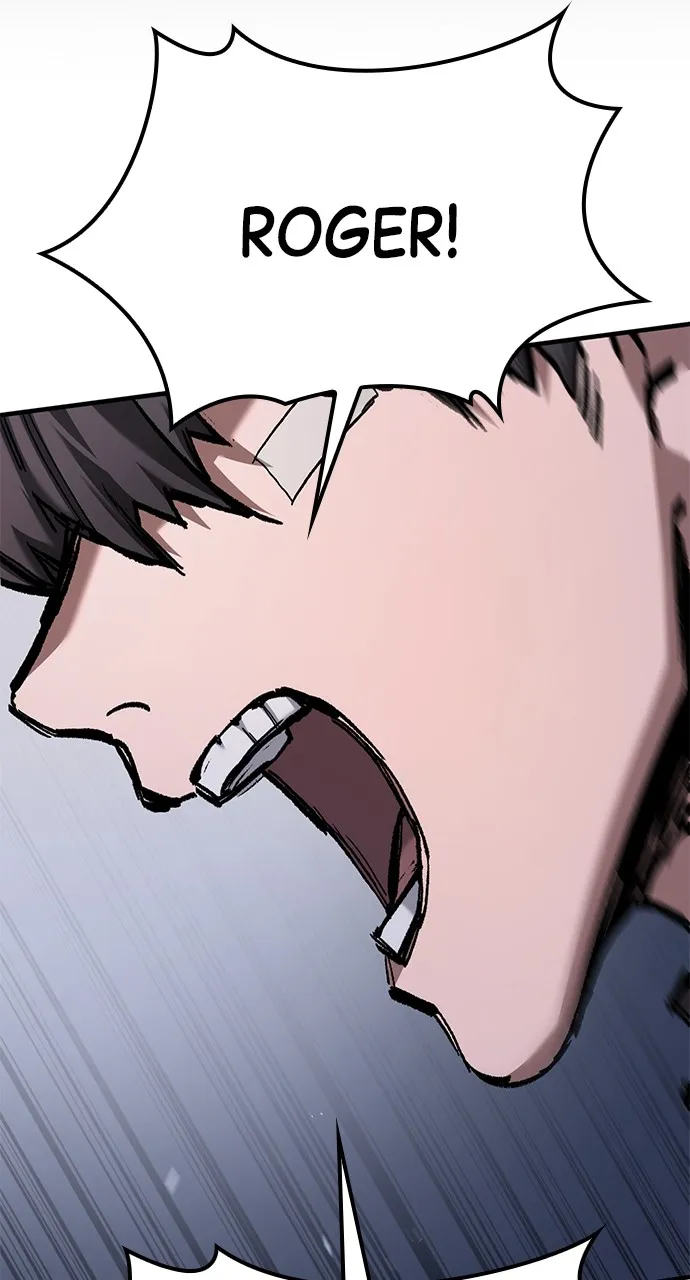 The Knight Only Lives Today Chapter 54 page 37 - 