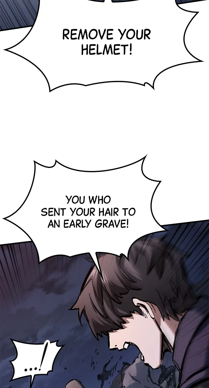 The Knight Only Lives Today Chapter 54 page 38 - 