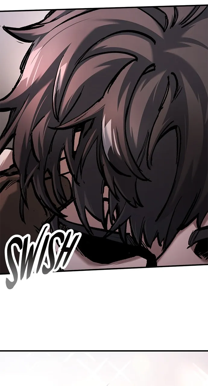 The Knight Only Lives Today Chapter 54 page 41 - 