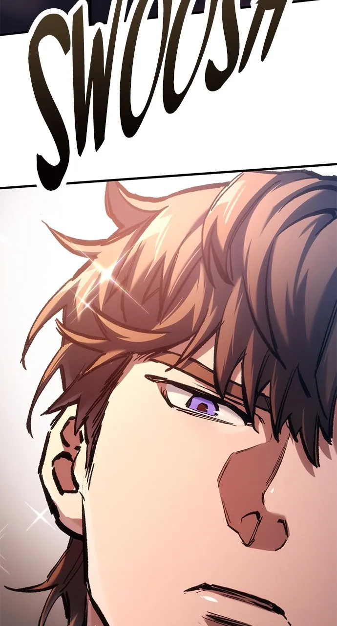 The Knight Only Lives Today Chapter 54 page 43 - 