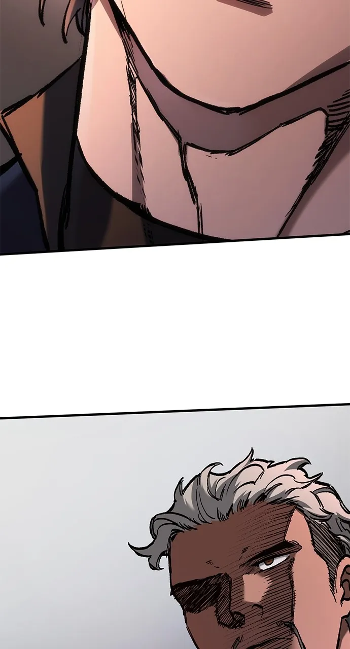 The Knight Only Lives Today Chapter 54 page 44 - 
