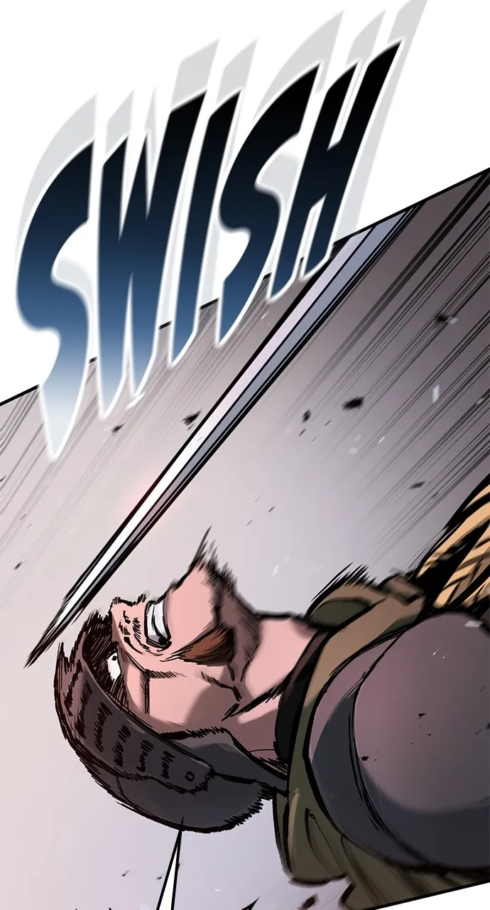 The Knight Only Lives Today Chapter 54 page 55 - 